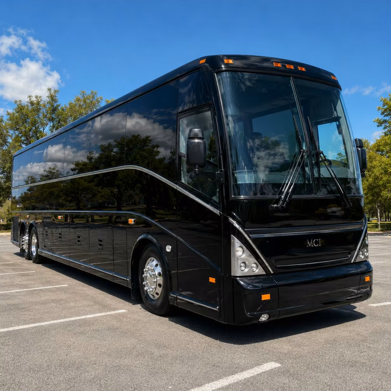 airport transfer shuttles for el cajon corporate travelers