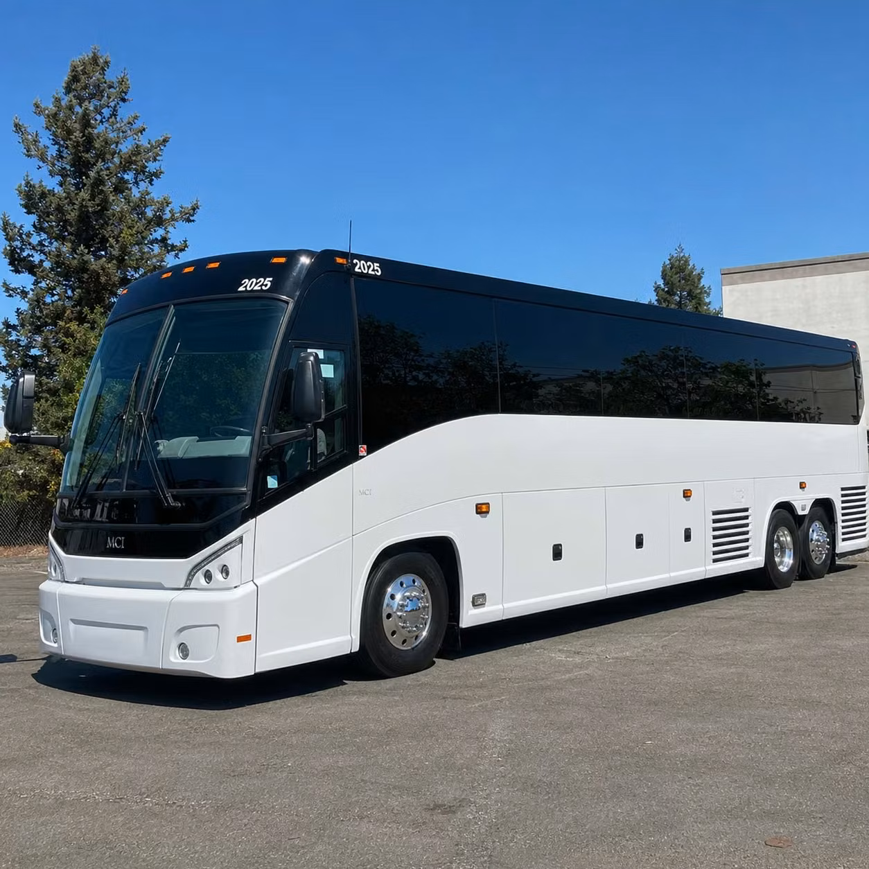 airport transfers and out of town guest shuttles for el cajon churches