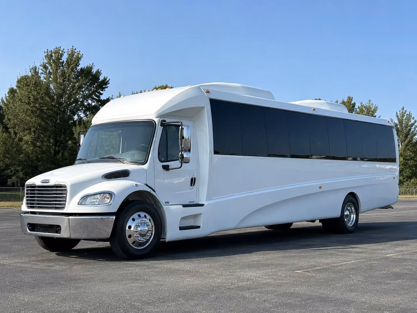 bachelorette party bus rentals in el cajon are just a form away