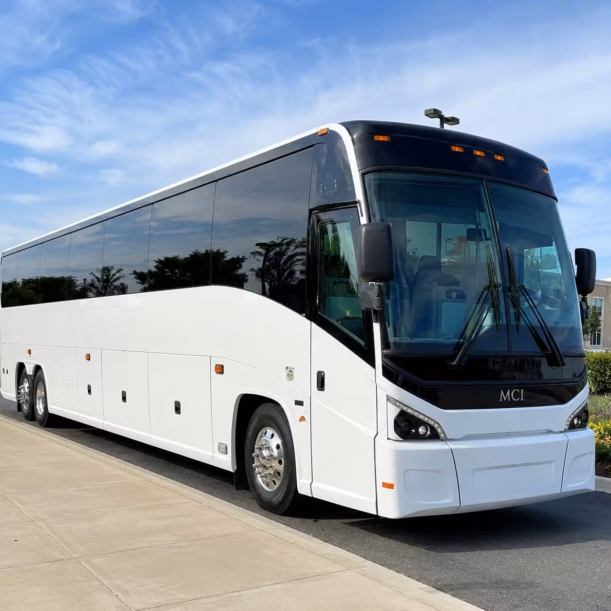 coachbuselcajon com makes sycuan casino resort concert nights completely stress free