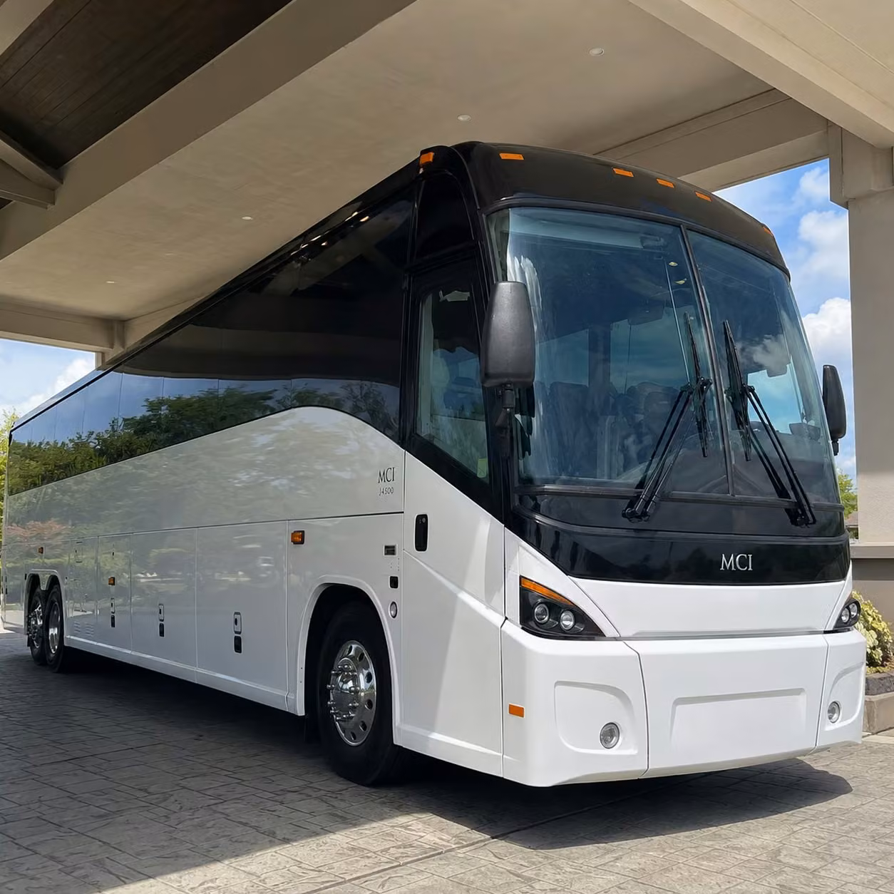 compare airport transportation options in el cajon and beyond