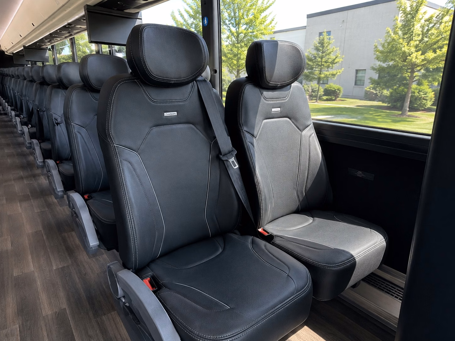 compare bus rental options in el cajon with one quick online quote