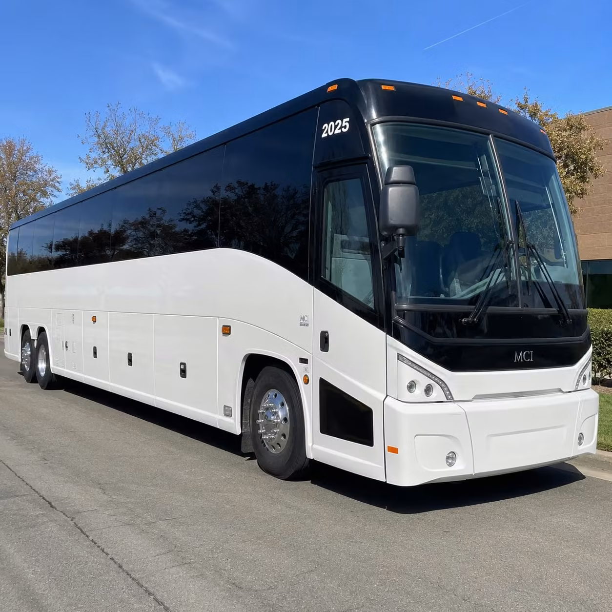 compare concert transportation options in el cajon and beyond