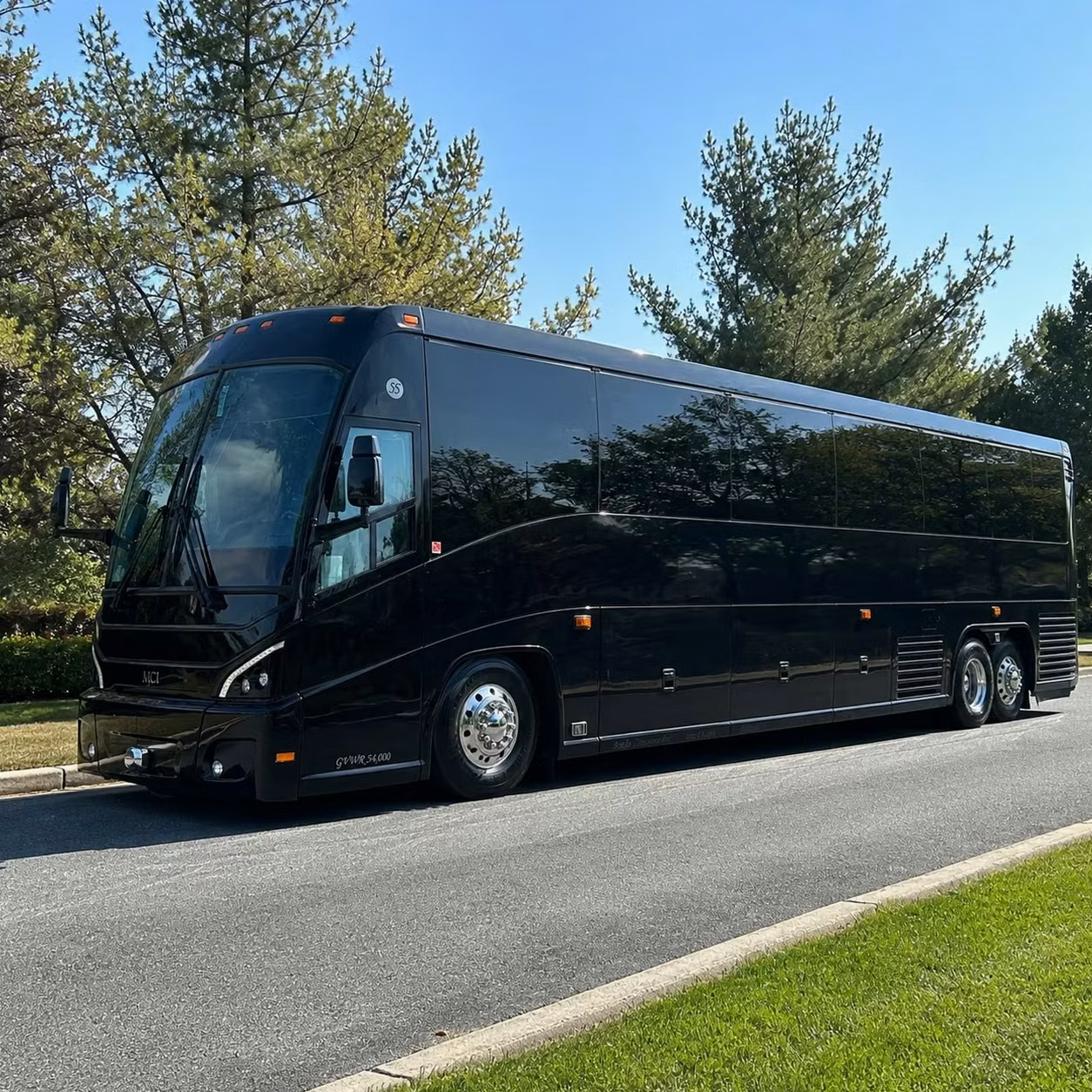 compare employee transportation options in el cajon and beyond