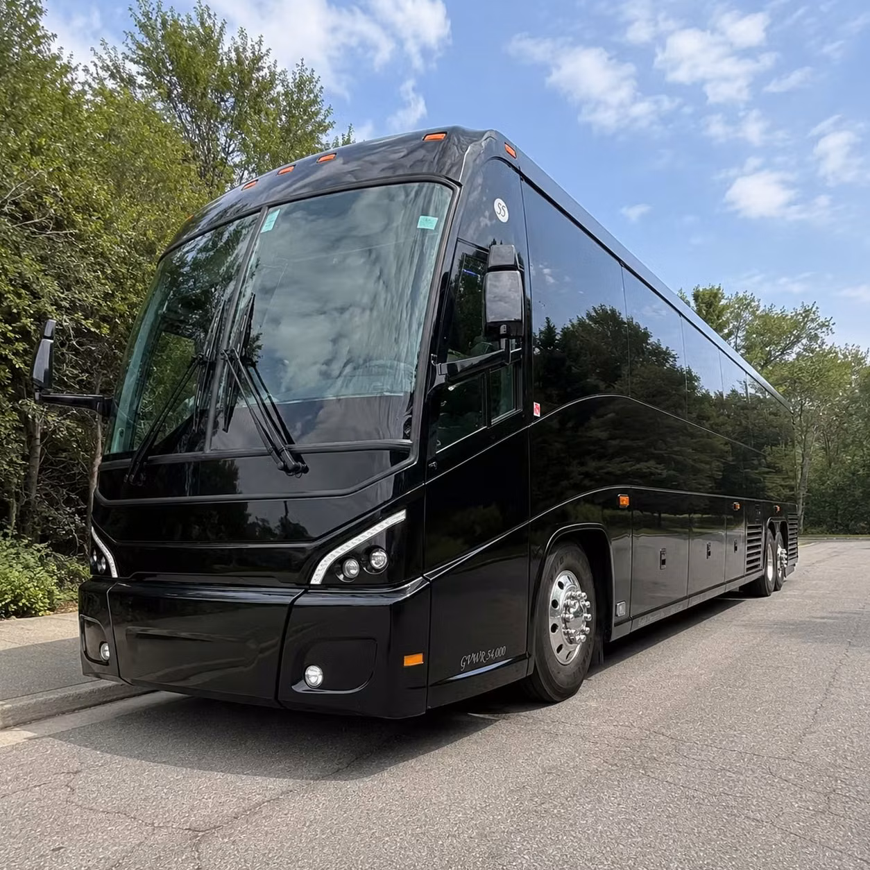 compare government military transportation options in el cajon and beyond