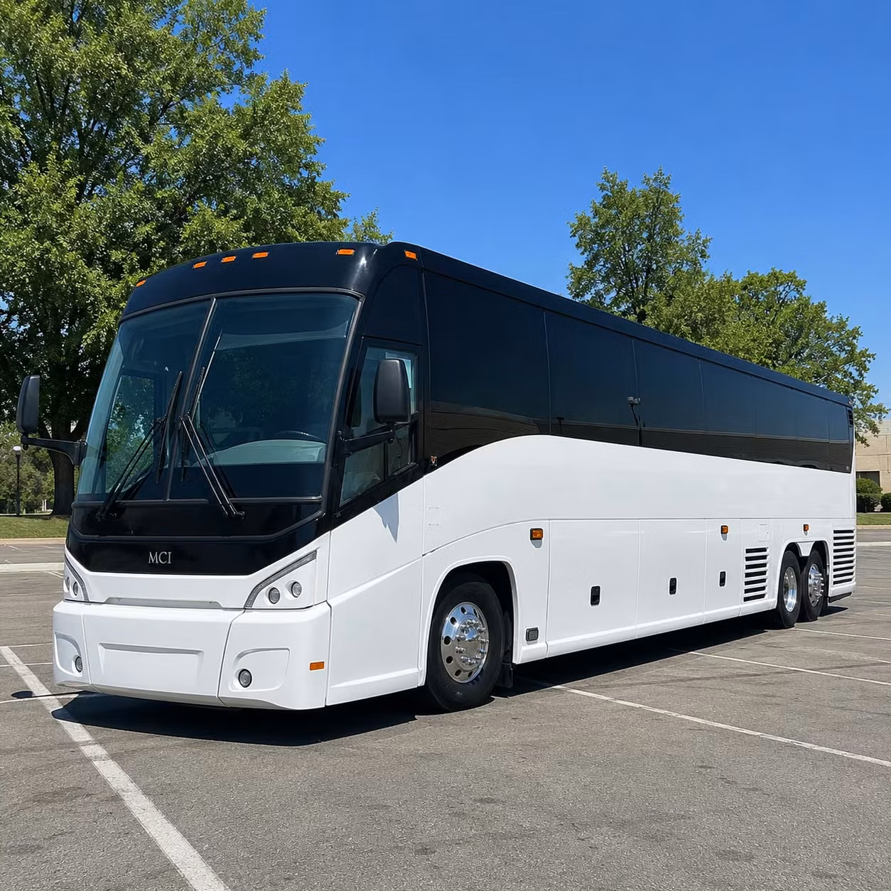 compare long distance transportation options in el cajon and beyond