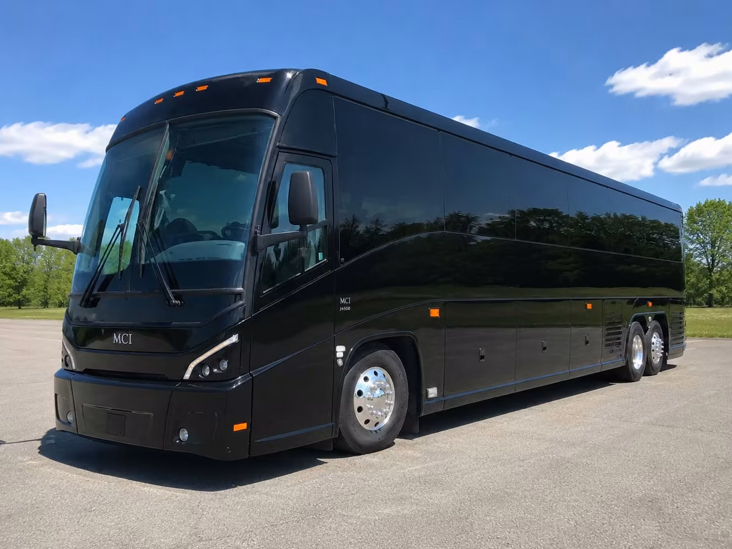 compare private event transportation options in el cajon and beyond