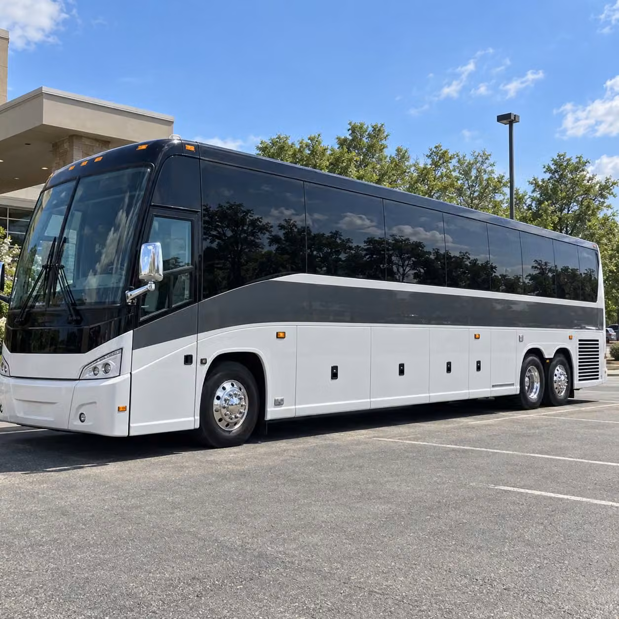 compare prom transportation options in el cajon and beyond