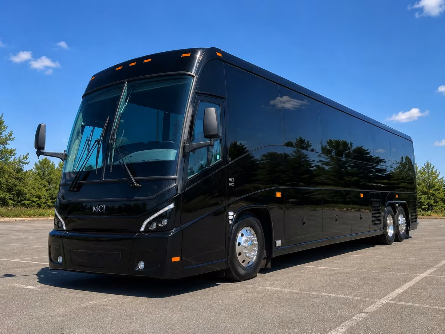 compare school event transportation options in el cajon and beyond