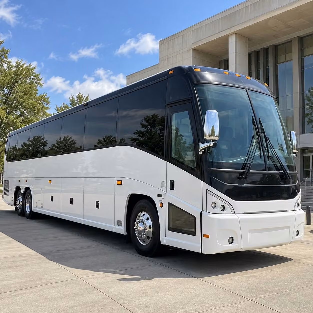 compare sporting event transportation options in el cajon and beyond