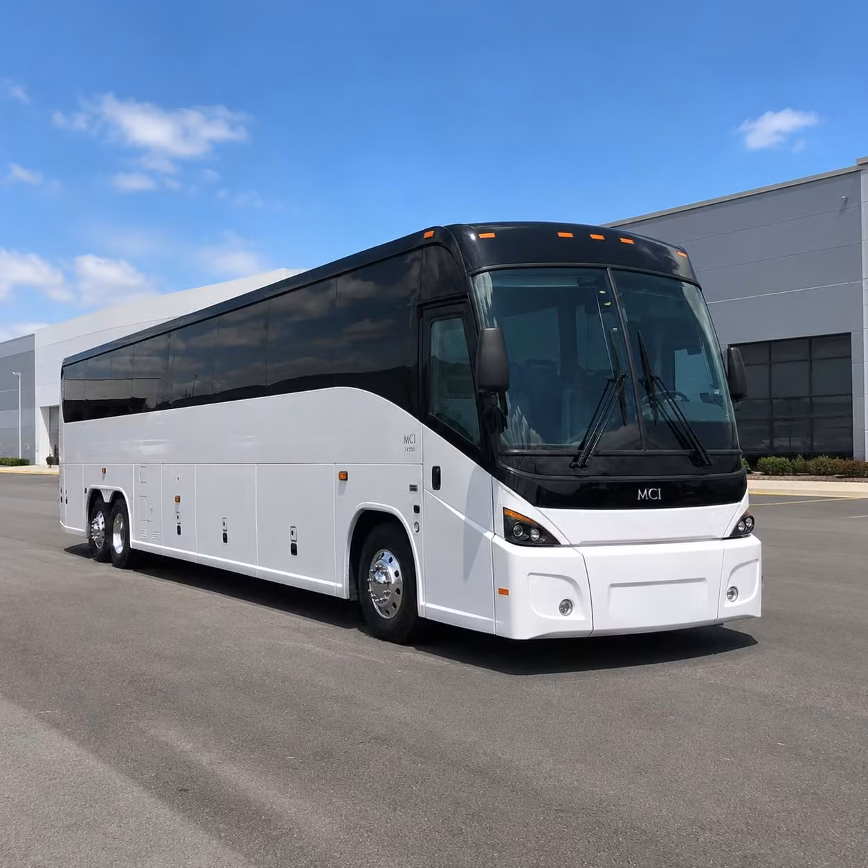 connect el cajon employees to the mts trolley and regional transit without the gaps