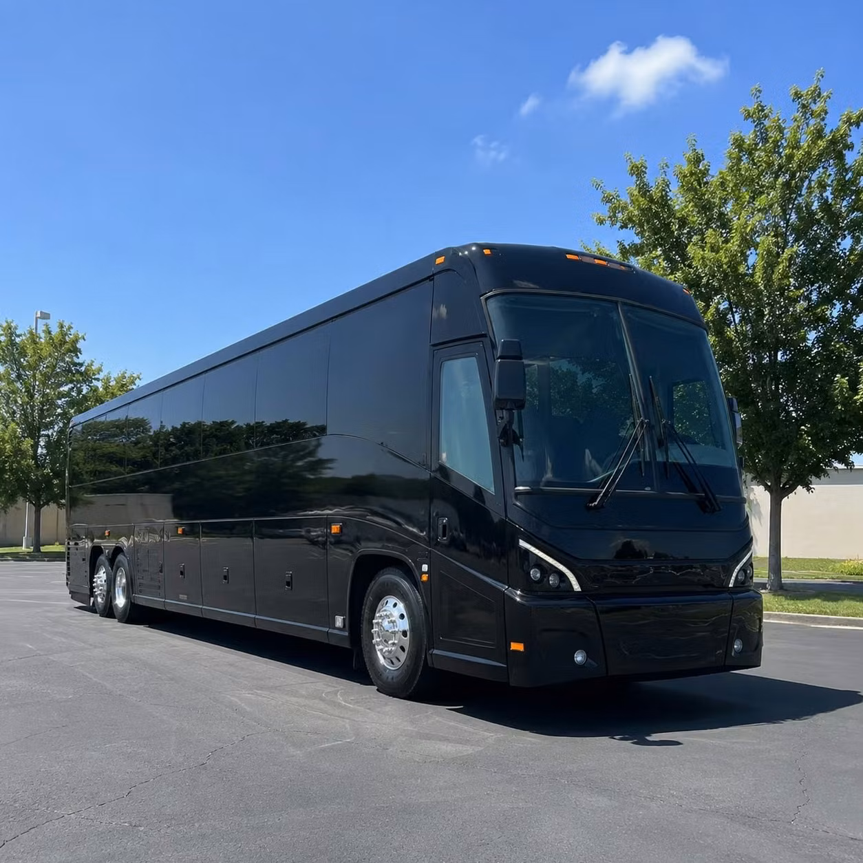 construction crew shuttles healthcare worker commutes and more in el cajon