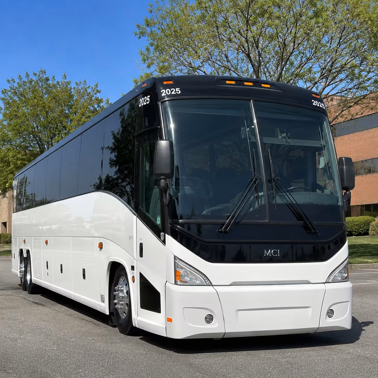 don t miss a single show book your el cajon concert bus before your date fills up