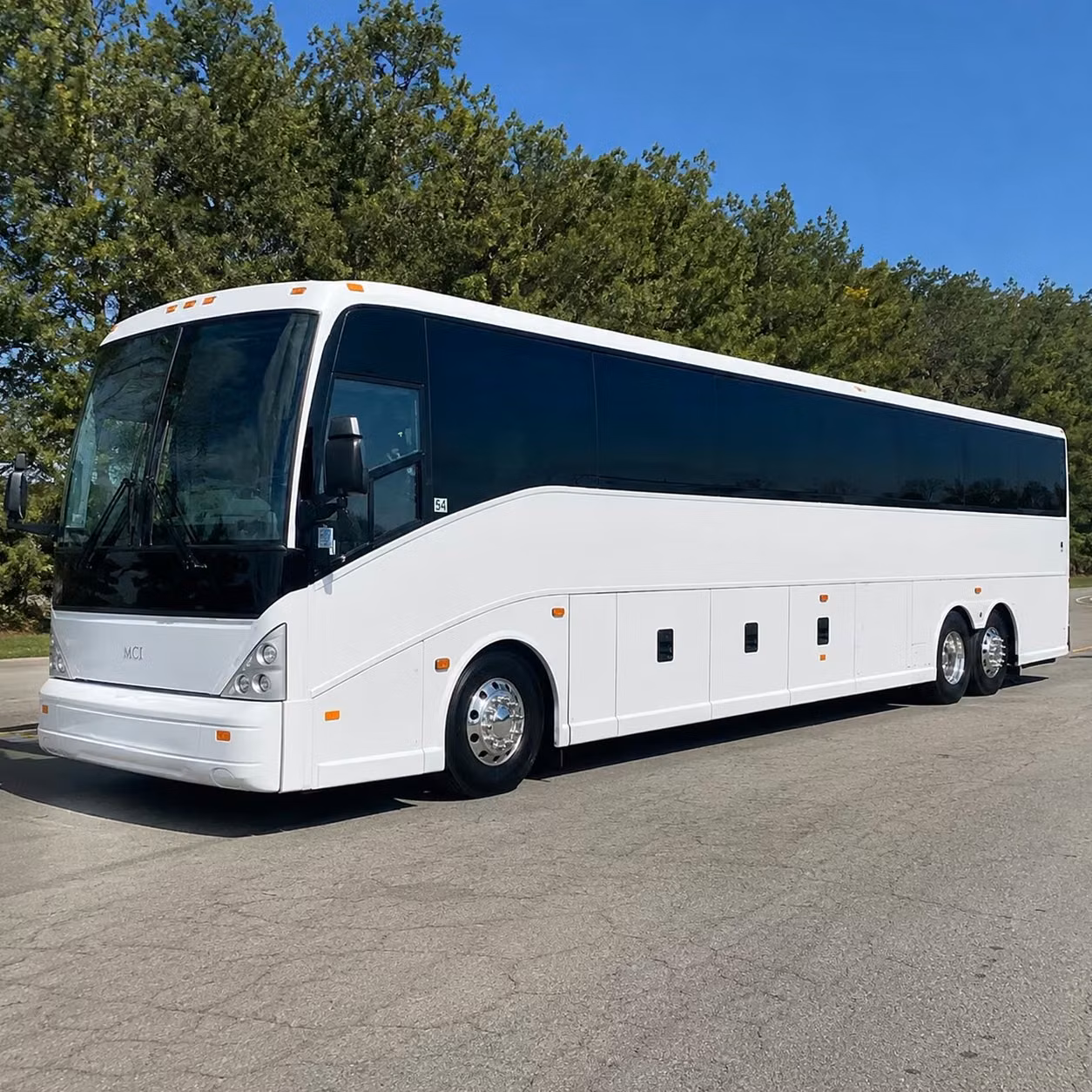 el cajon airport transfer shuttle bus services