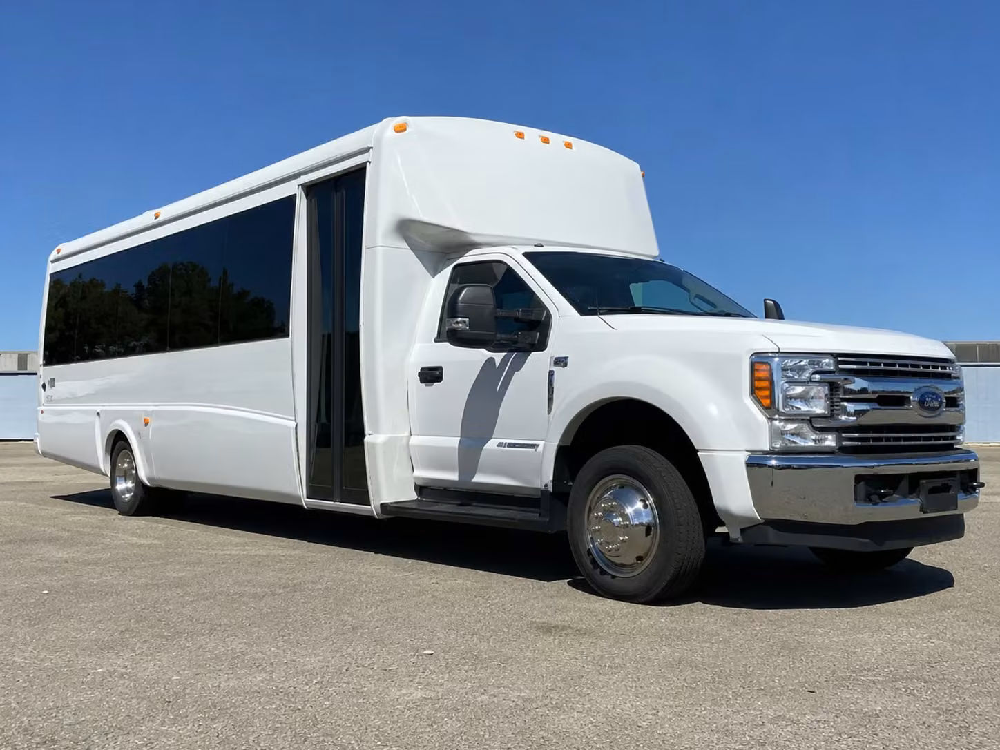 el cajon airport transportation