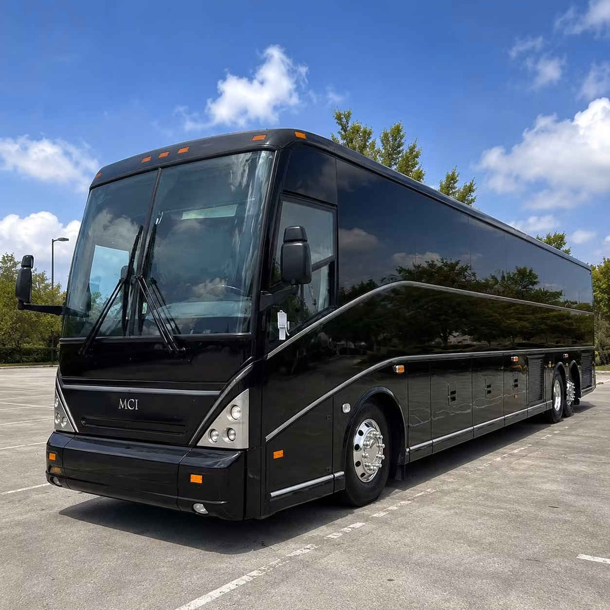 el cajon bachelorette birthday party bus rentals