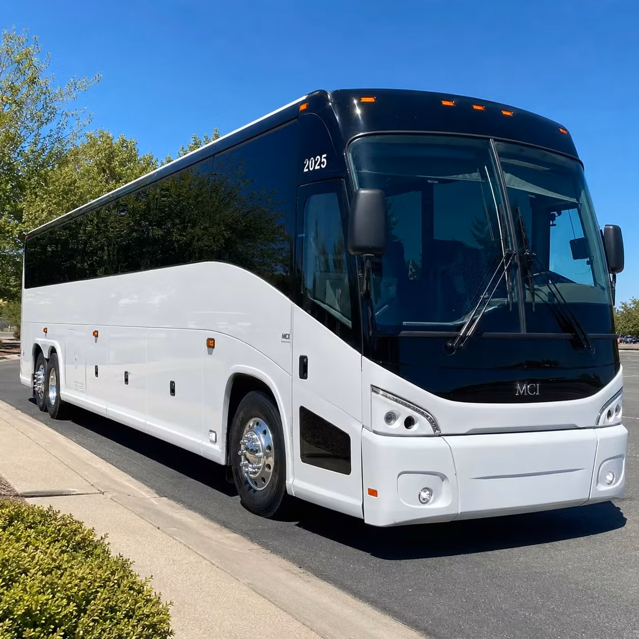 el cajon church youth group transportation