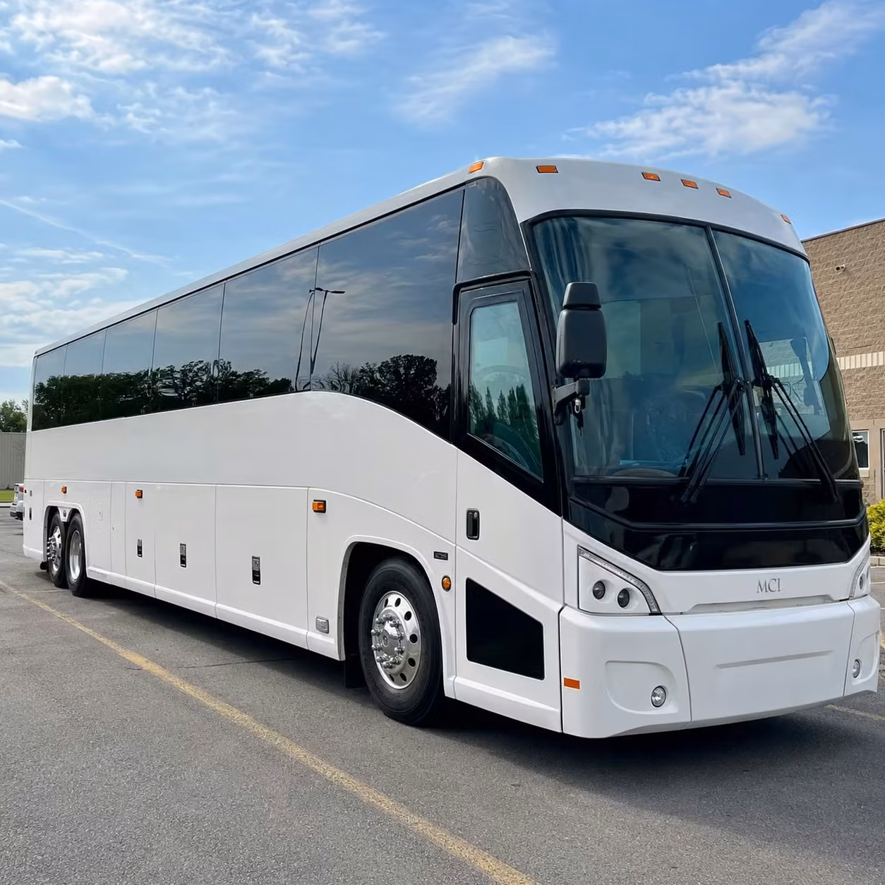 el cajon concert music festival bus rentals