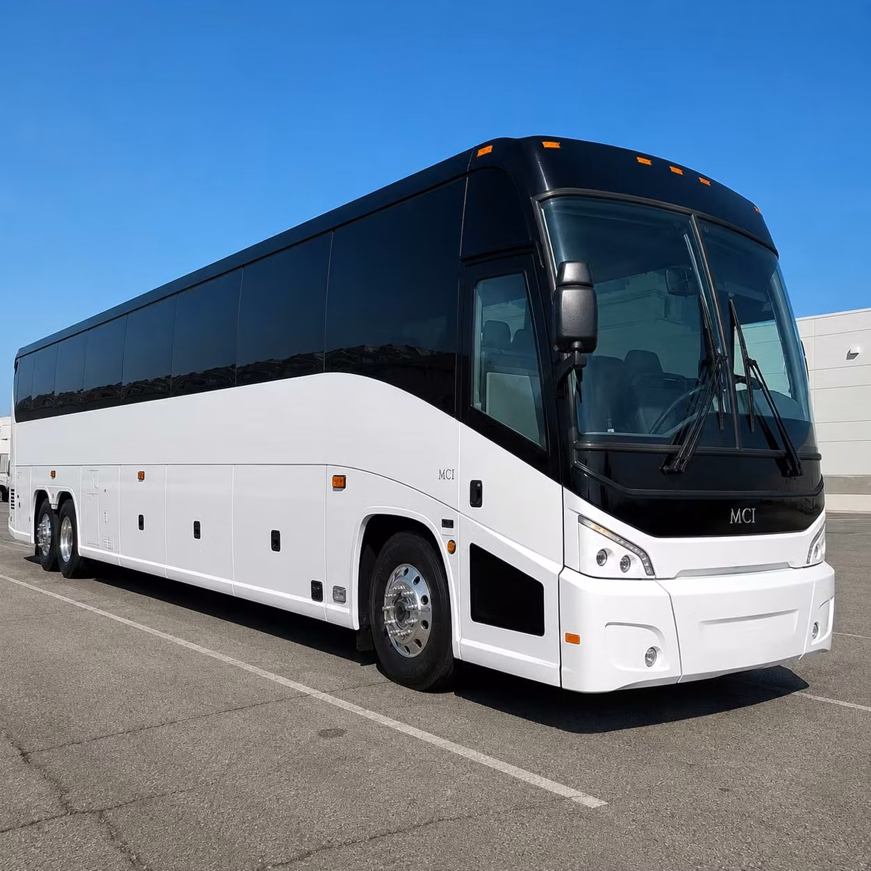 el cajon employee shuttle and commuter transportation services