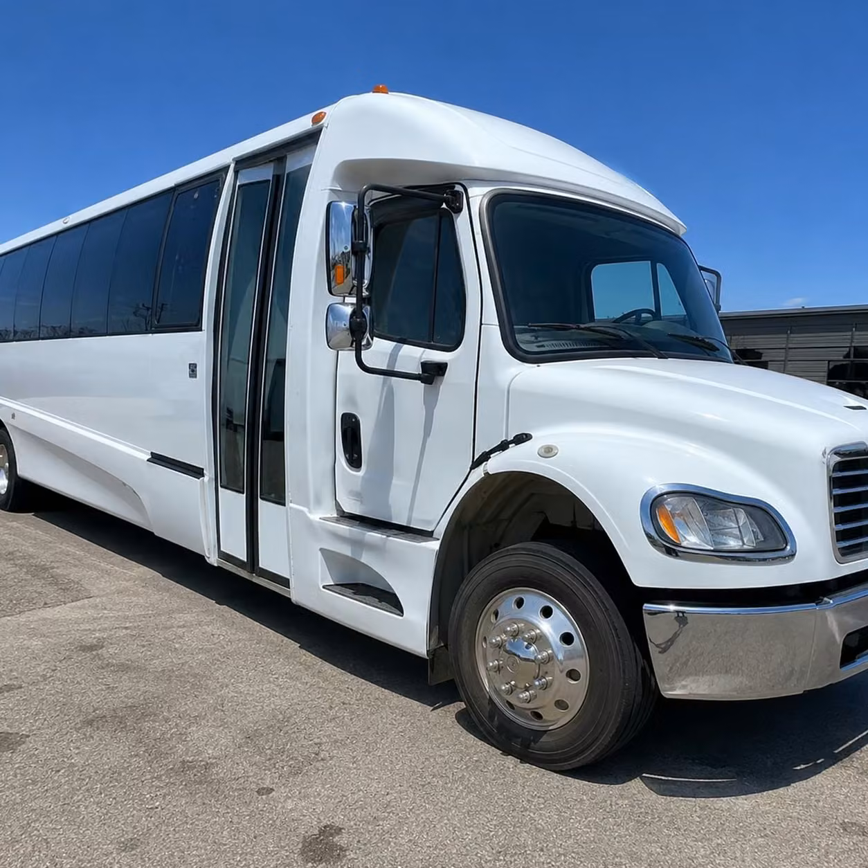 el cajon employee transportation