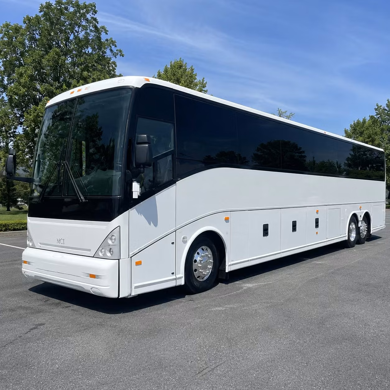 el cajon government military transportation