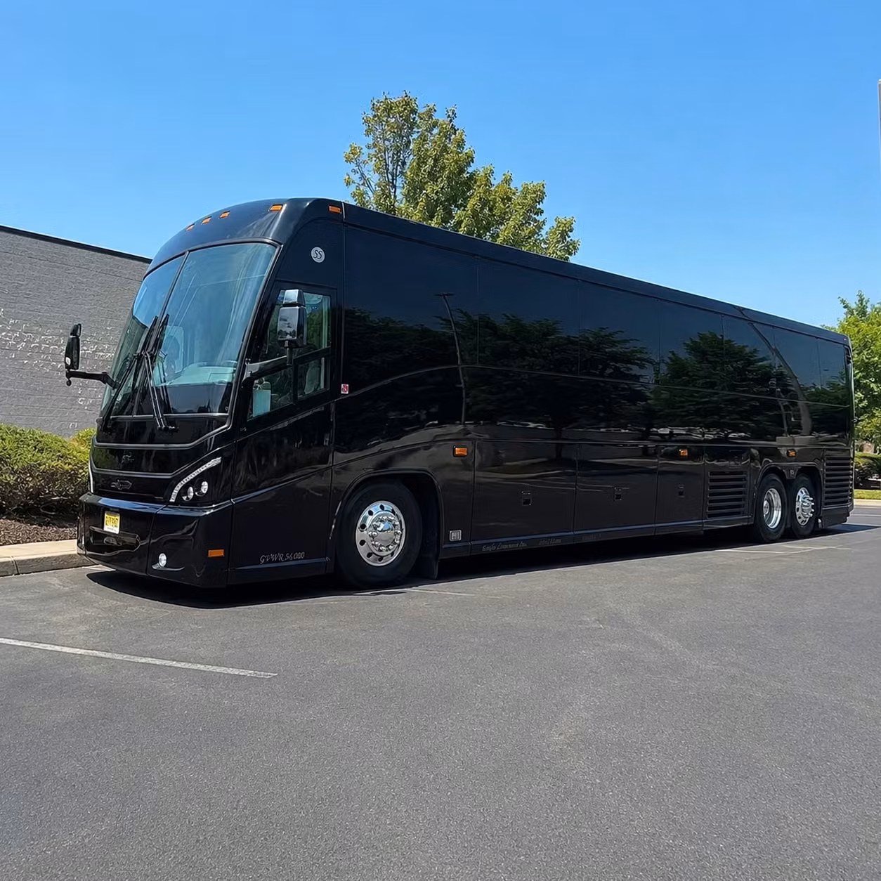 el cajon long distance transportation services
