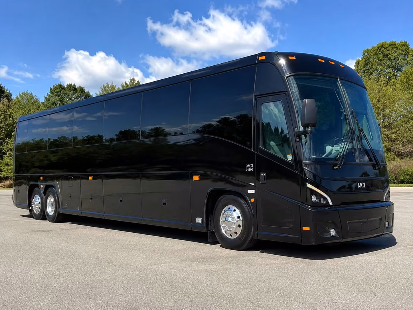 el cajon students can ride in comfort to san diego s best museums and science centers