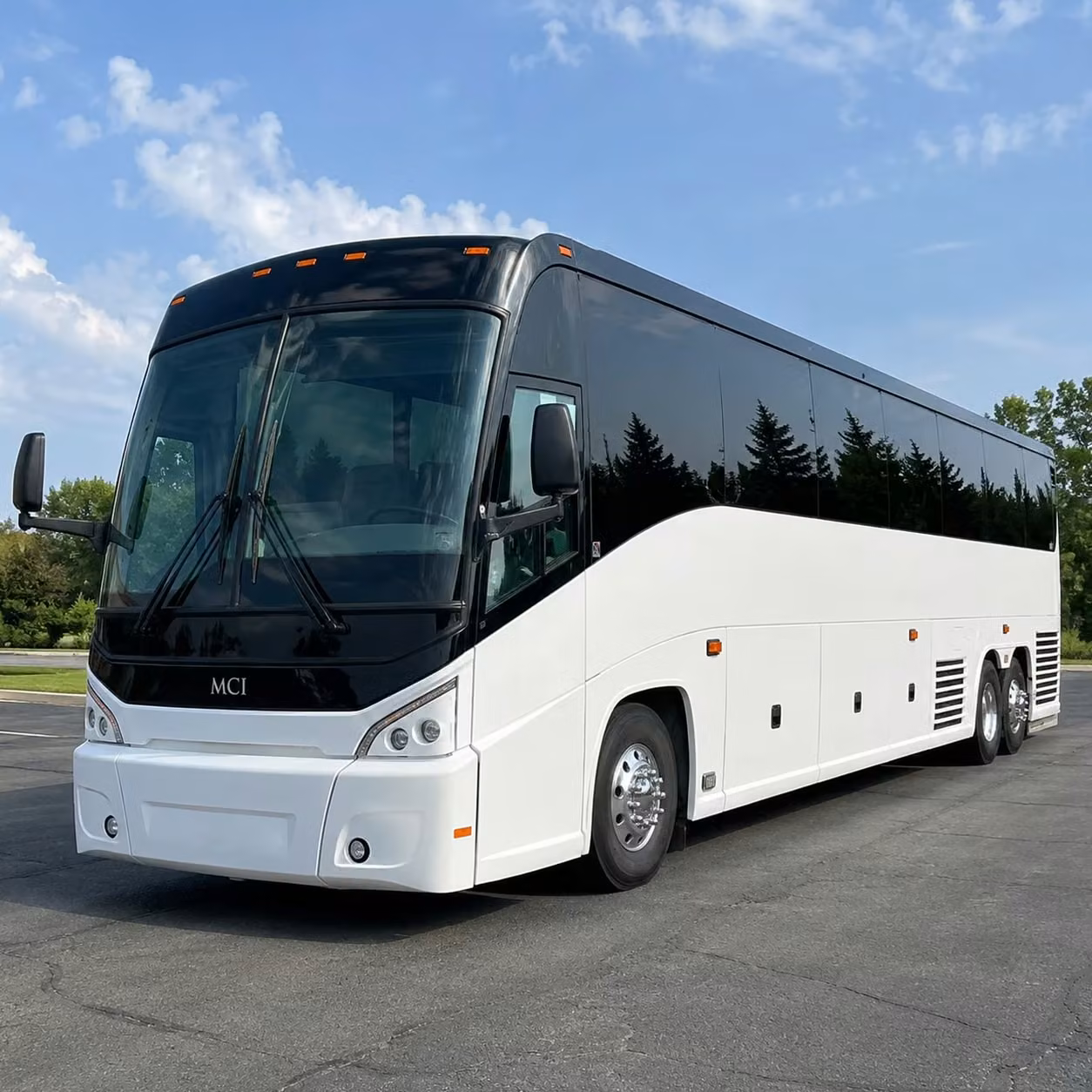 faith based retreat transportation from el cajon