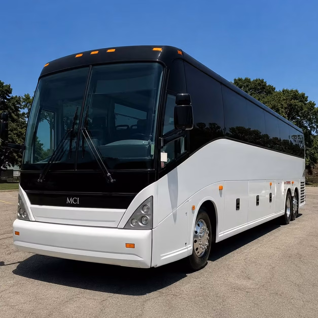 getting your group to san diego international airport has never been this smooth