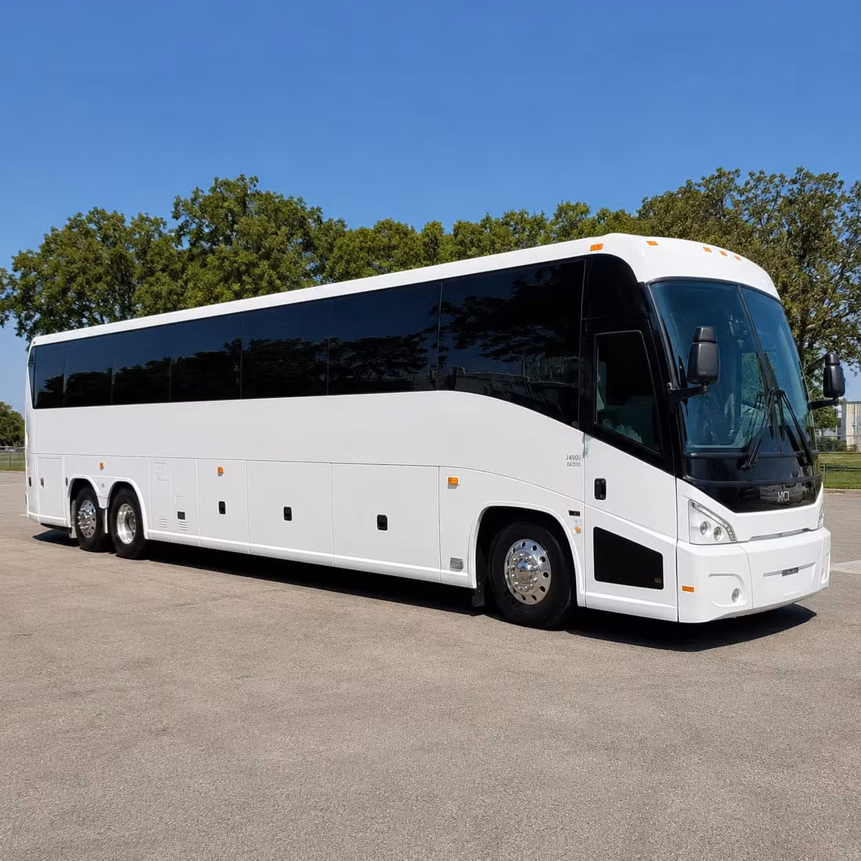 getting your group to viejas arena and pechanga arena without the parking headache