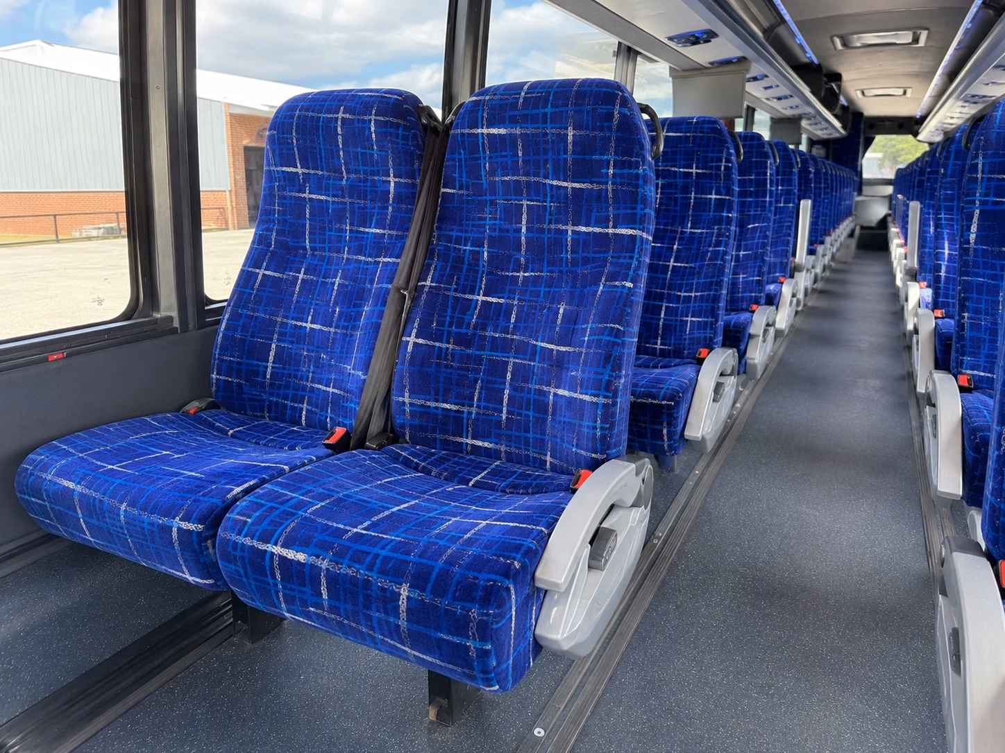 how the day of the week changes what a bus costs in el cajon california