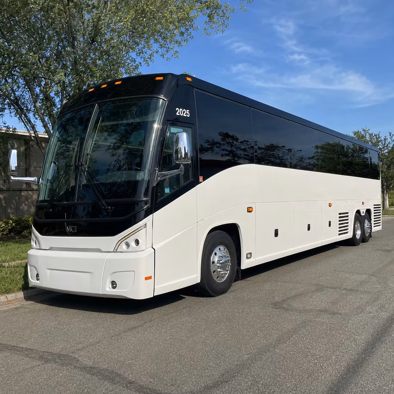 multi day bus trips from el cajon to national parks and california destinations