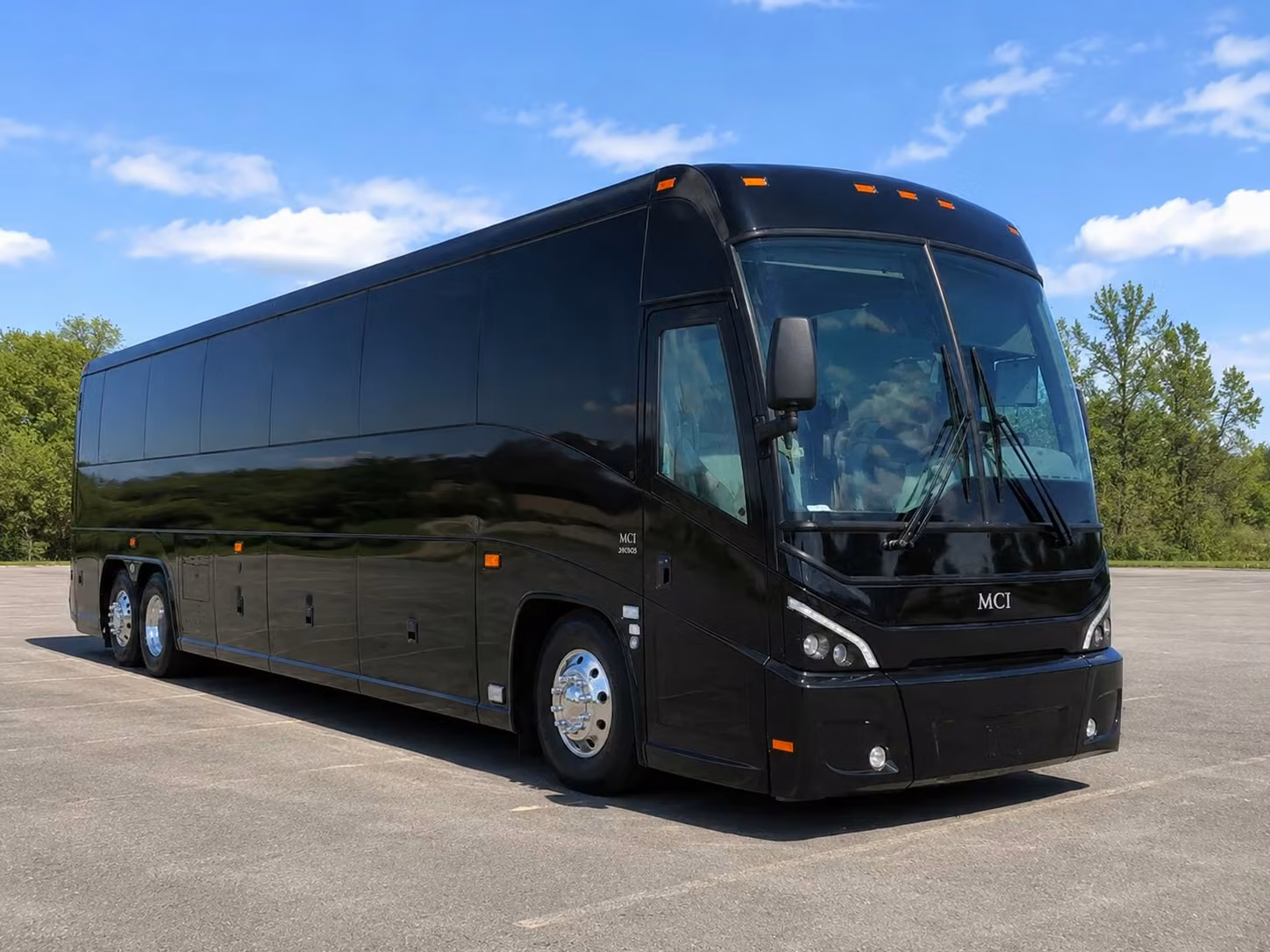 school field trip charter bus rentals in el cajon