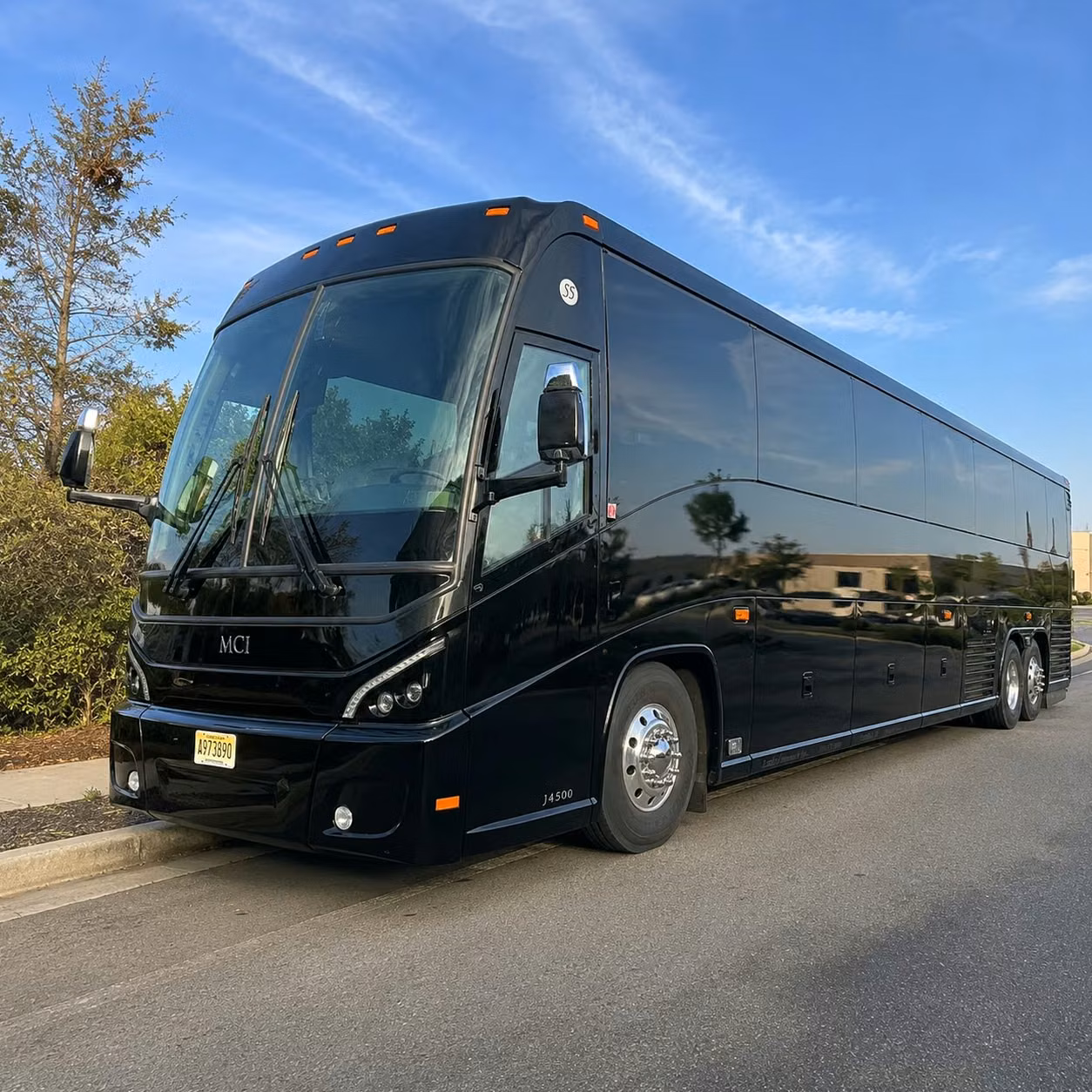 shuttle transportation between marine corps air station miramar and el cajon facilities