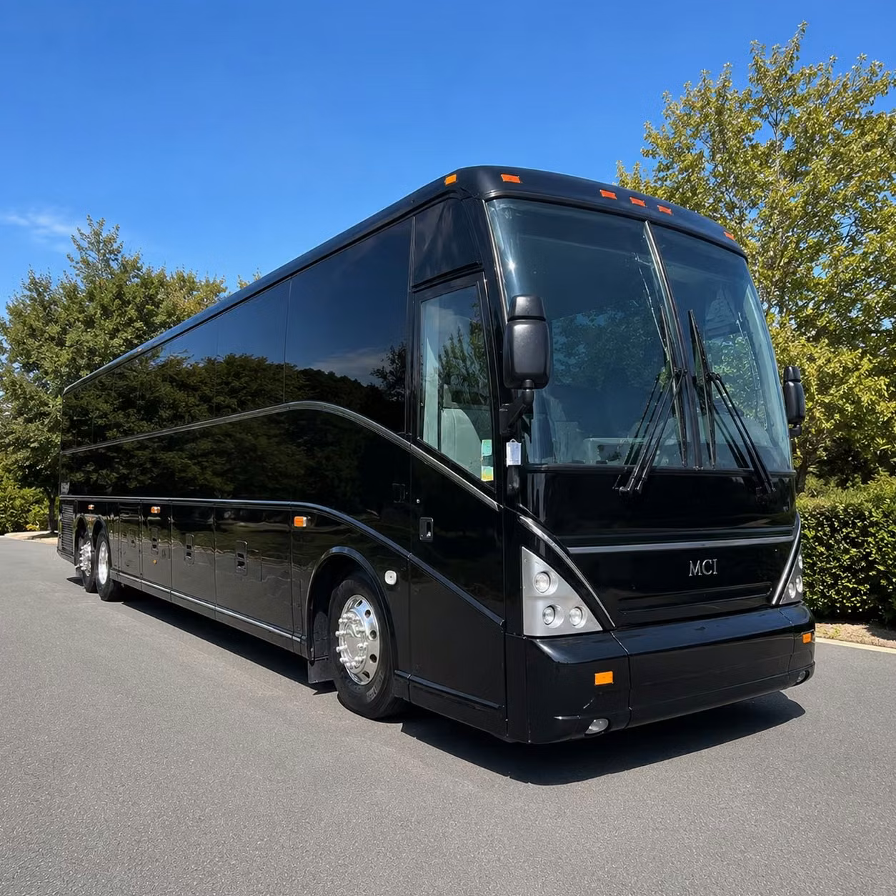 sporting events stadium transportation in el cajon