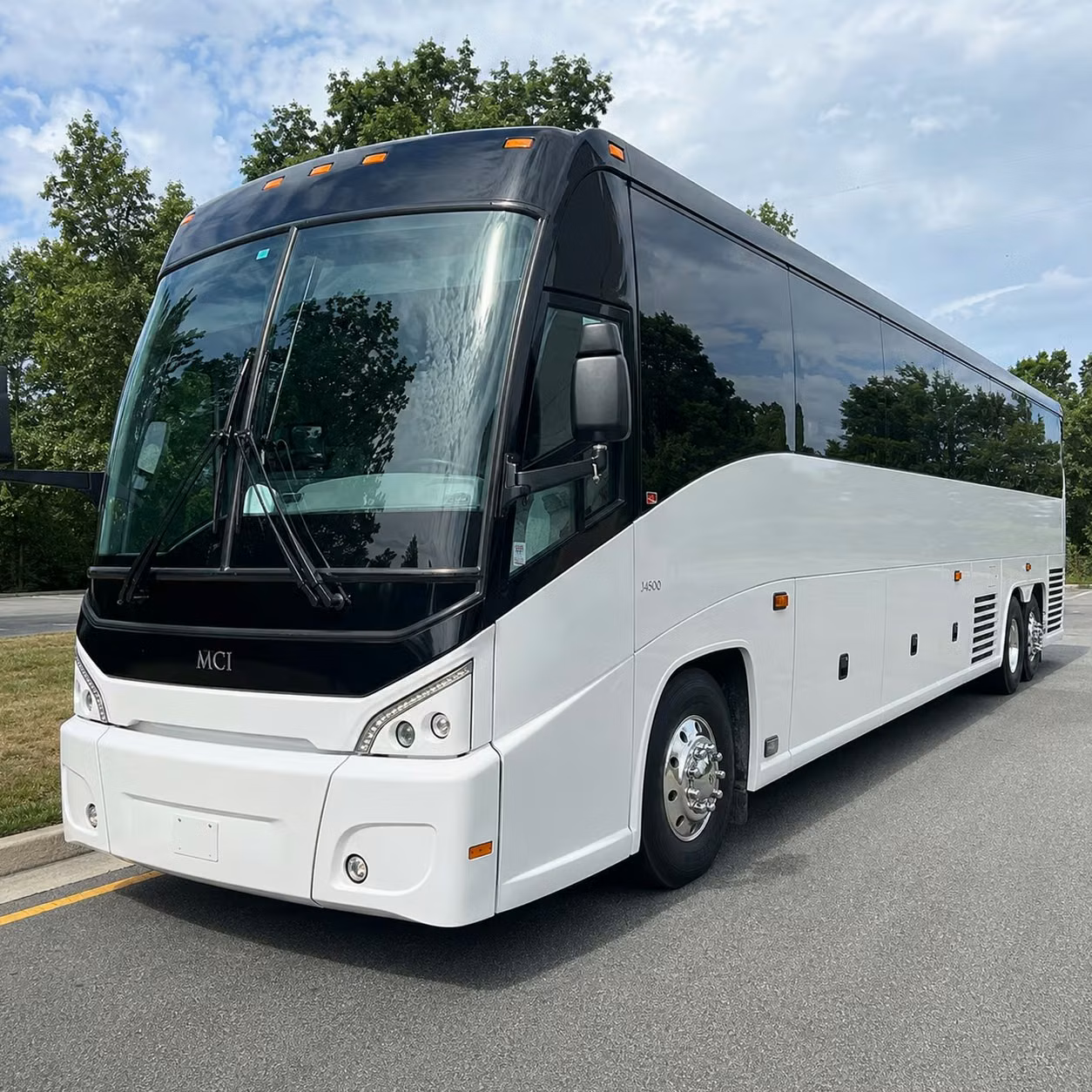 sunday shuttle services for el cajon congregations