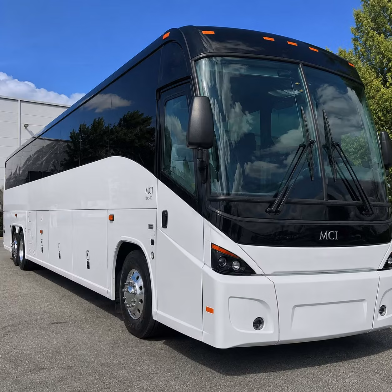 through coachbuselcajon com booking group airport transportation in el cajon takes under 30 seconds