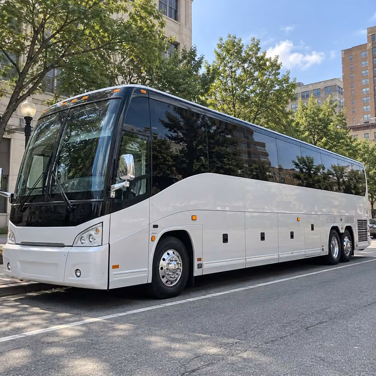wedding shuttle services bus rentals in el cajon