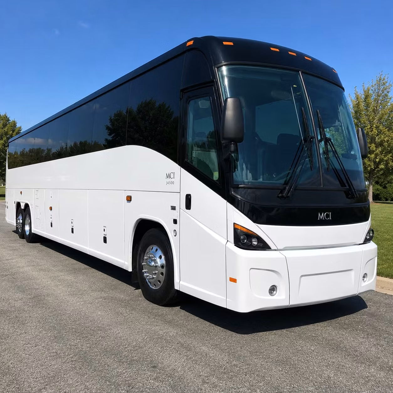 what makes el cajon airport transportation different from a standard shuttle