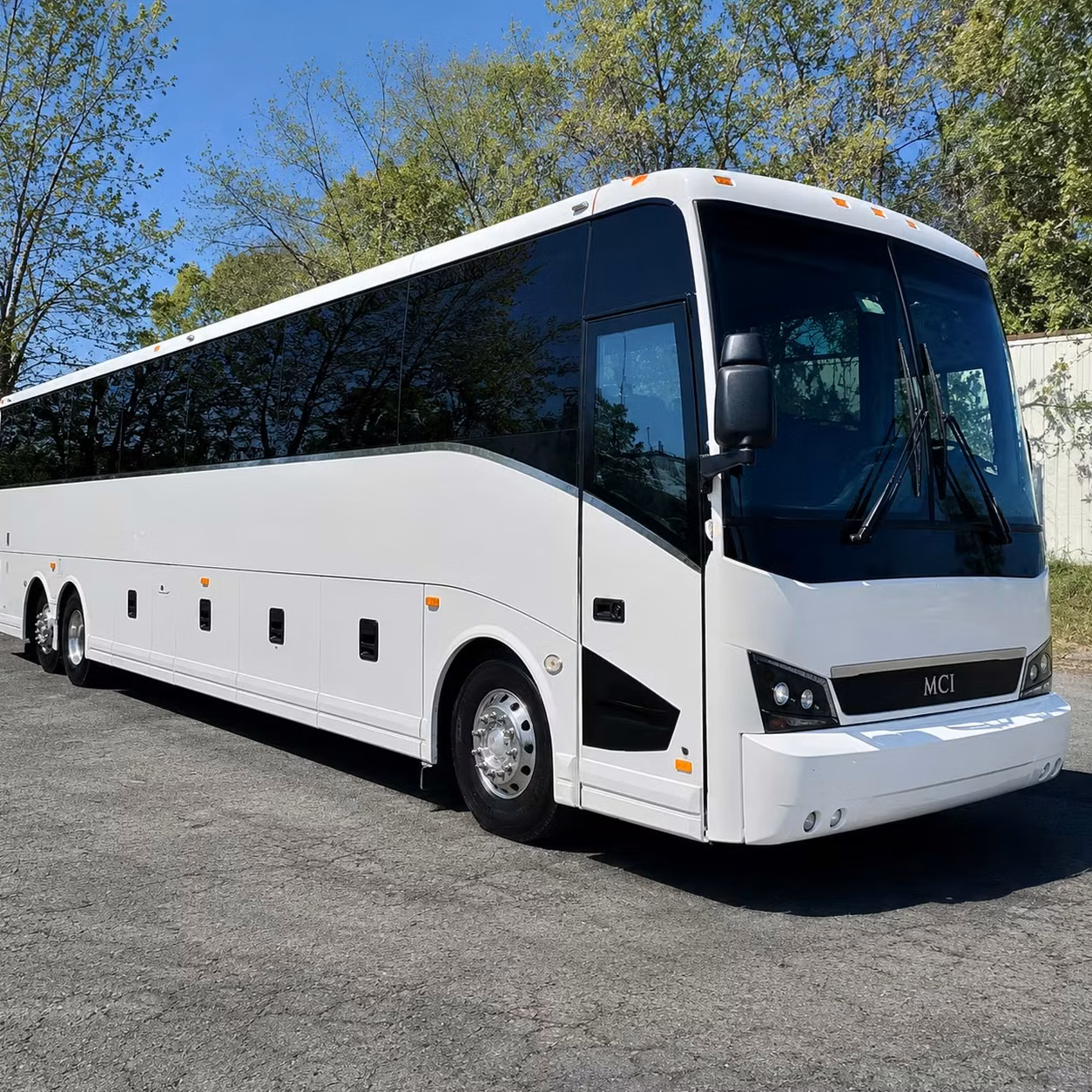 with coachbuselcajon com booking group transportation to the chula vista amphitheater is simple