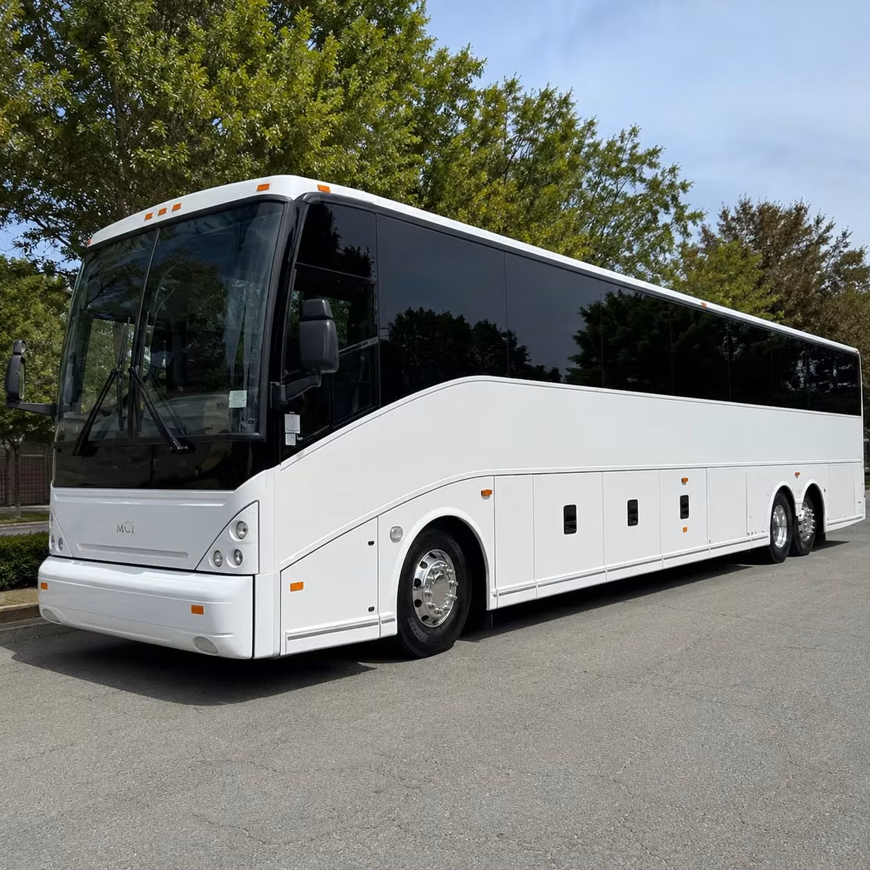 with coachbuselcajon com you get more than just a ride to the airport